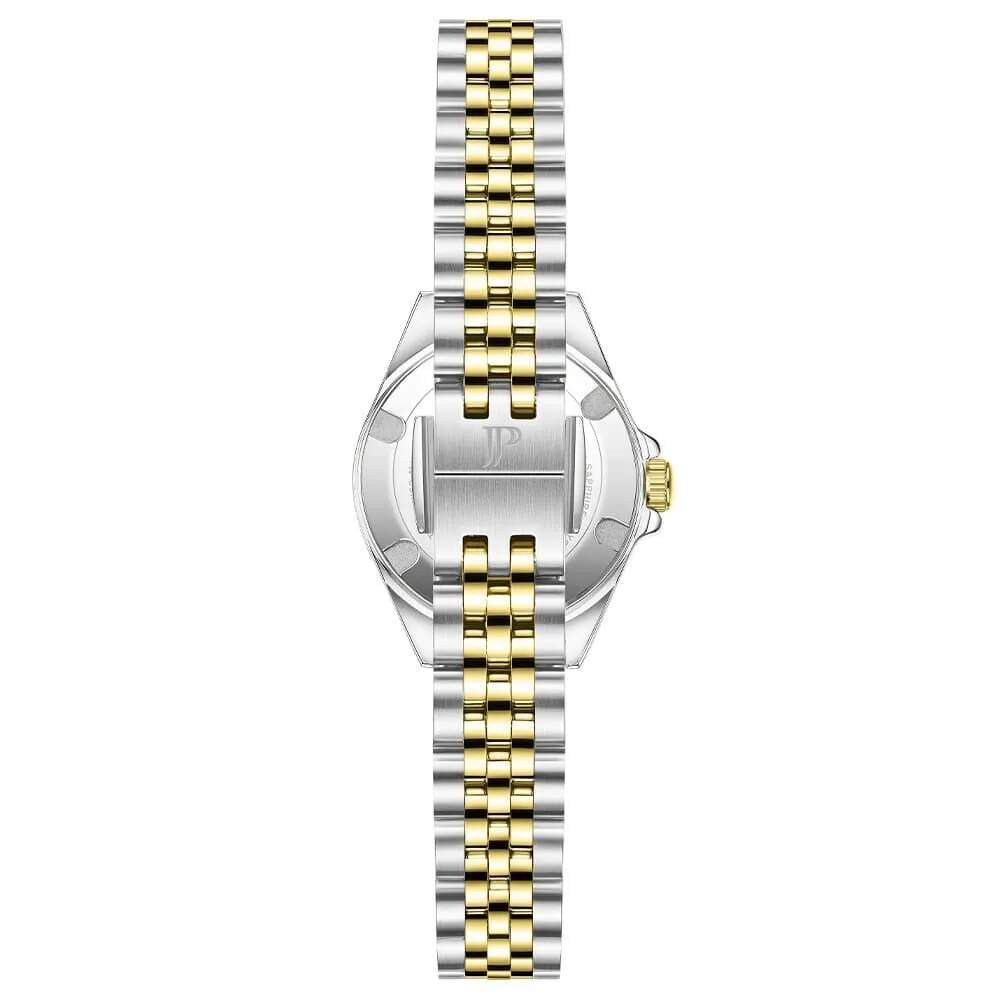 JACQUES PHILIPPE JPQLS827388YG - Görsel 4