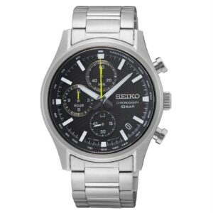 SEIKO SSB419P1