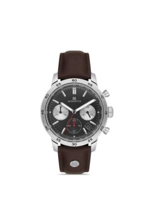 MOMENTUS CC303S-04KS