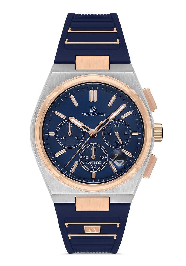 MOMENTUS TM345T-11MR