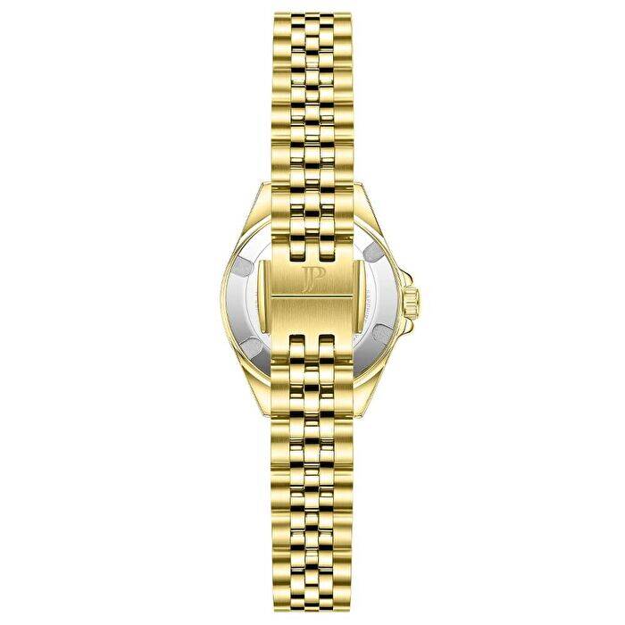 JACQUES PHILIPPE JPQLS8223X4 - Görsel 4