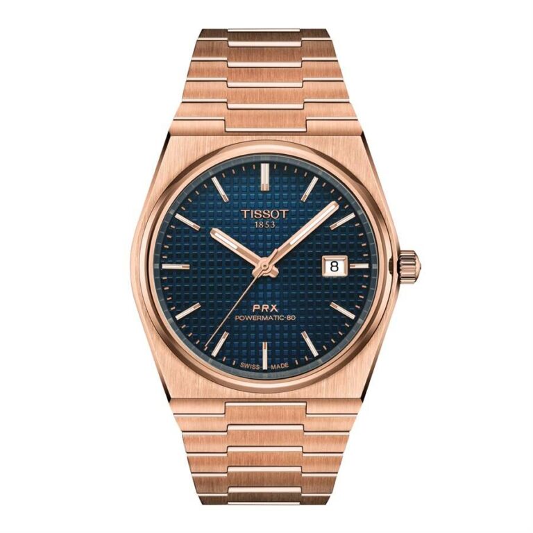 TISSOT T1374073304100