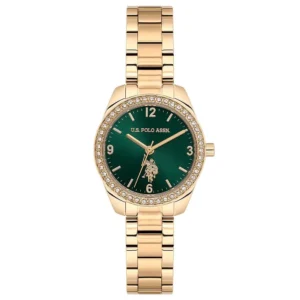 U.S. POLO ASSN. USPA2064B-04