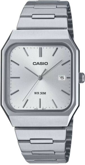 CASIO MTP-B185D-7AVDF