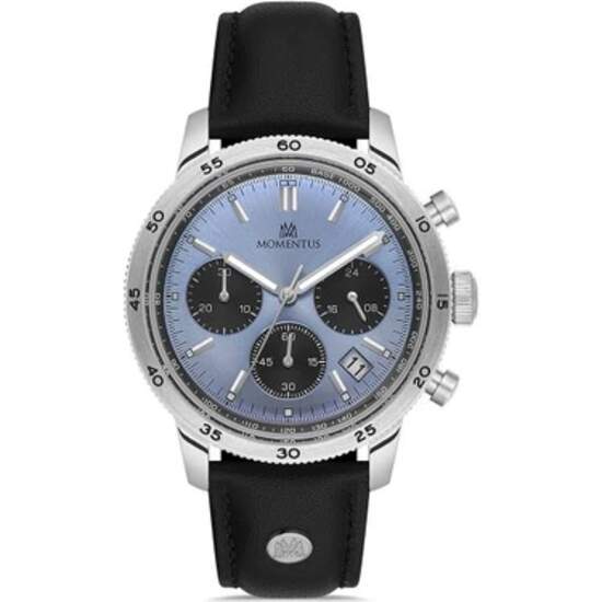 MOMENTUS CC303S-10BS