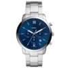 FOSSIL FFS5792