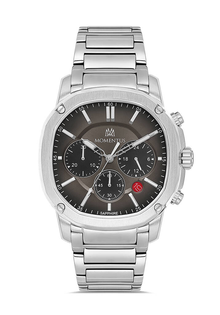 MOMENTUS SM394S-06SS