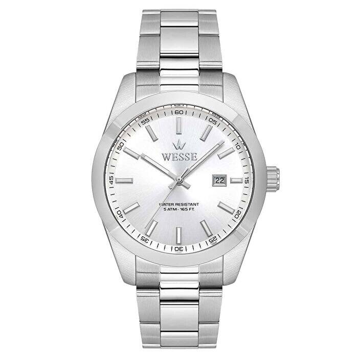 WESSE WWG211004