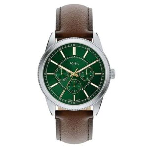 FOSSIL FFS6137
