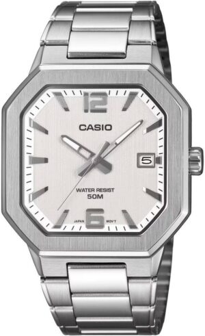 CASIO MTP-B195D-7AVDF