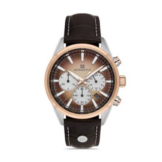 MOMENTUS CC306T-12KR
