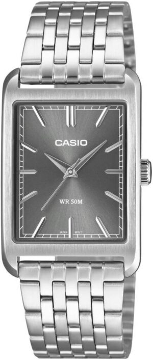 CASIO MTP-B215D-8AVDF