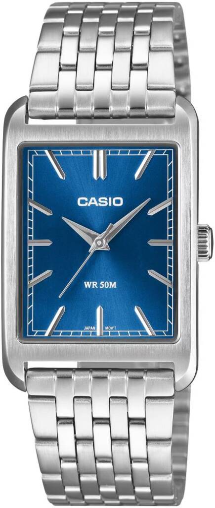 CASIO MTP-B215D-2AVDF