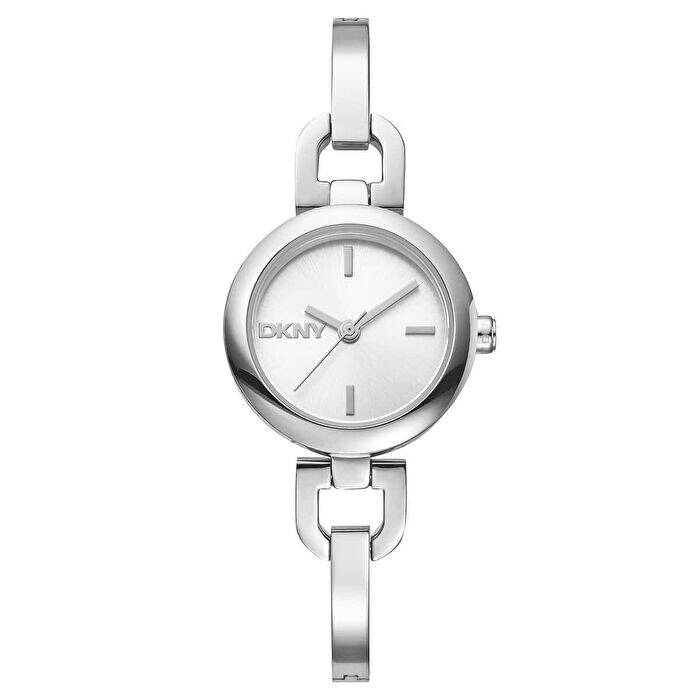 DKNY DK1L161M0015