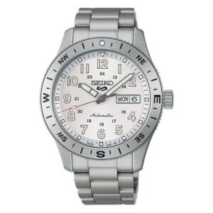 SEIKO HDB007K1