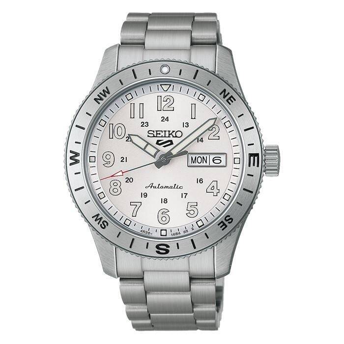 SEIKO HDB007K1