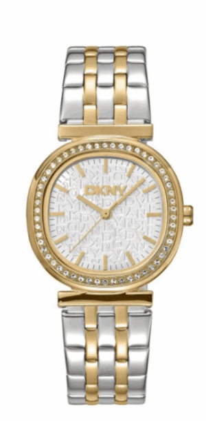 DKNY DK1L083M0085