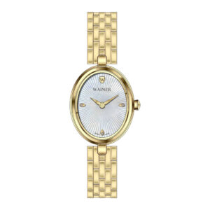 WAINER WA.18210-D
