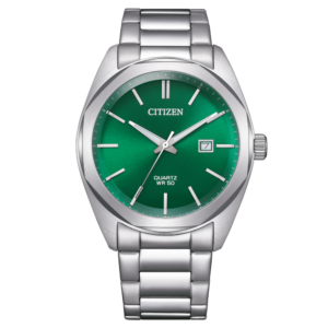 CITIZEN BI5110-54X