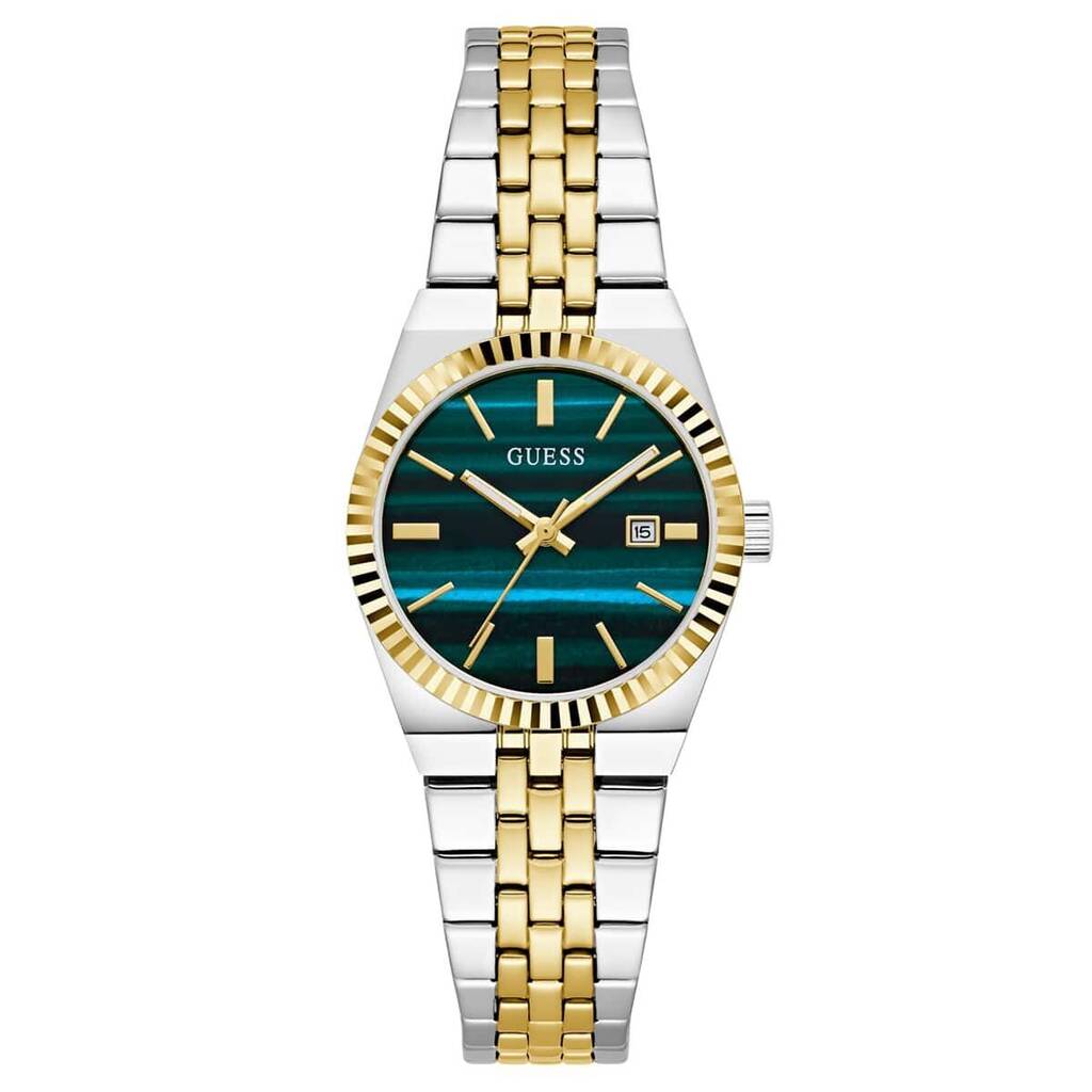 GUESS GUGW1102L3