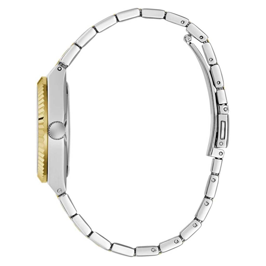 GUESS GUGW1102L3 - Görsel 2