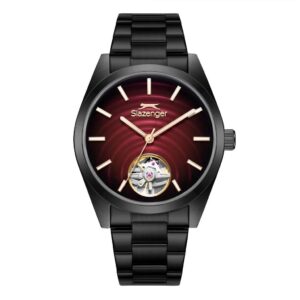 SLAZENGER SL.09.2625.1.680