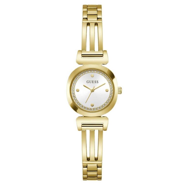 GUESS GUGW1083L2