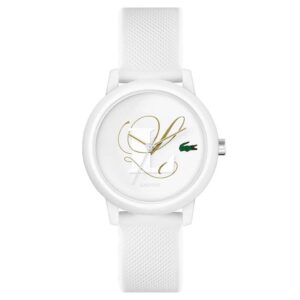 LACOSTE LAC2001515