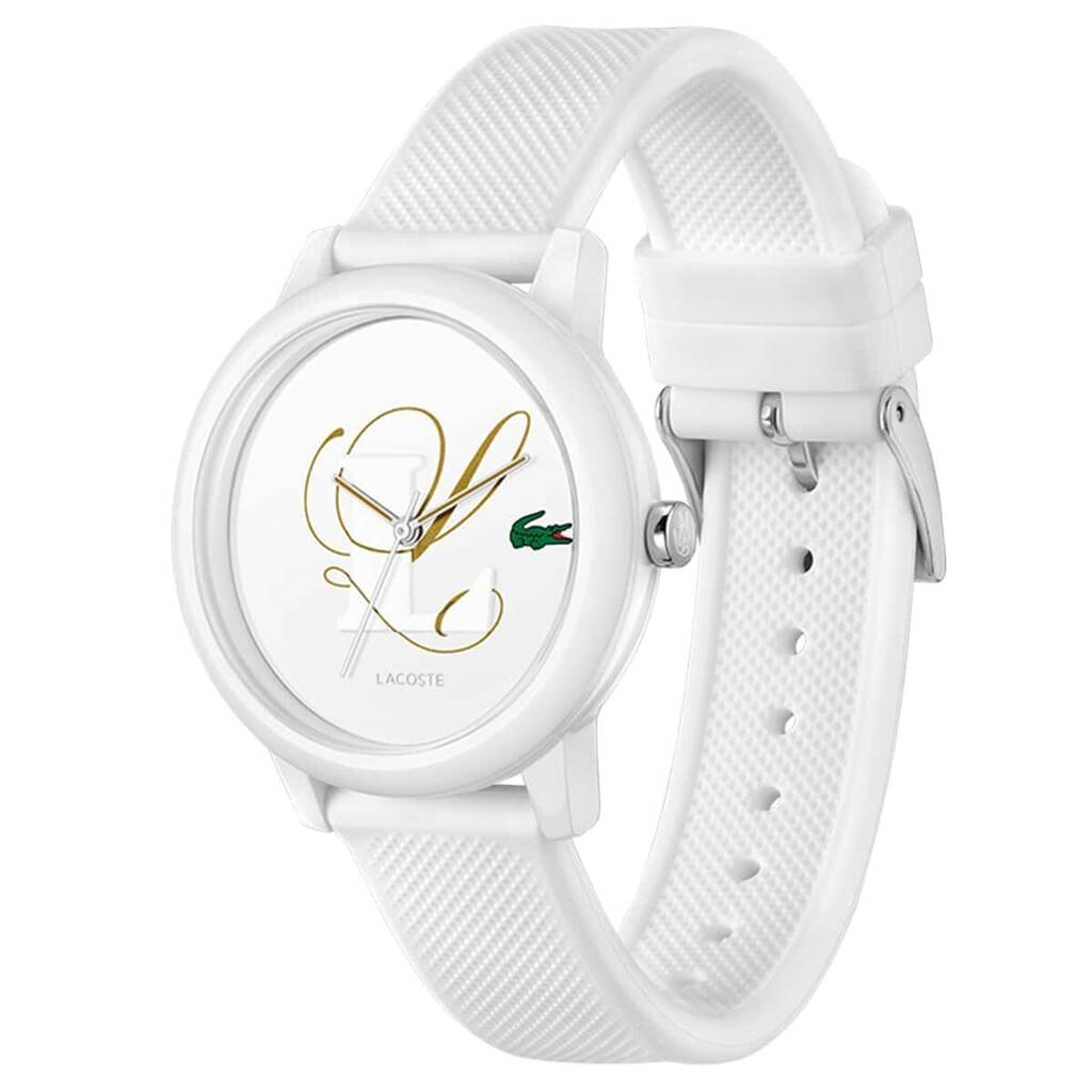 LACOSTE LAC2001515 - Görsel 2