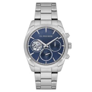 U.S. POLO ASSN. USPA1104-01