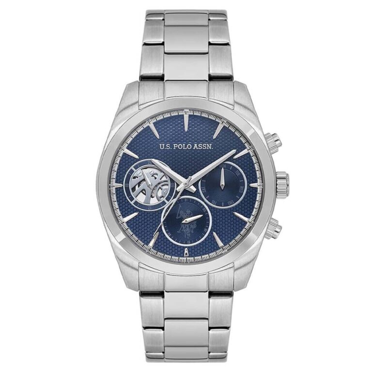 U.S. POLO ASSN. USPA1104-01