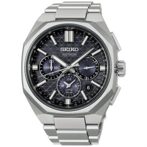 SEIKO HAB002J