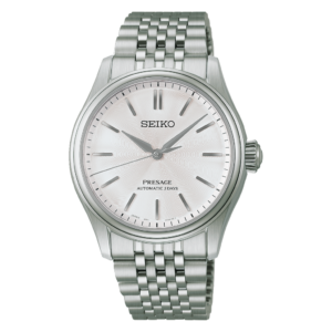 SEIKO HCC001J1