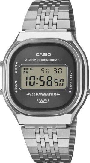 CASIO A140WE-8ADF