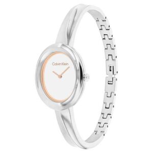 CALVIN KLEIN CK25100055