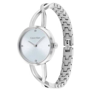 CALVIN KLEIN CK25100058