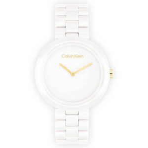 CALVIN KLEIN CK25100072