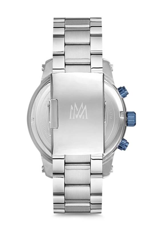 MOMENTUS SC223S-05SM - Görsel 3