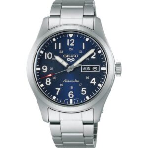 SEIKO SRPG29K1