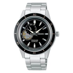 SEIKO SSA425J1