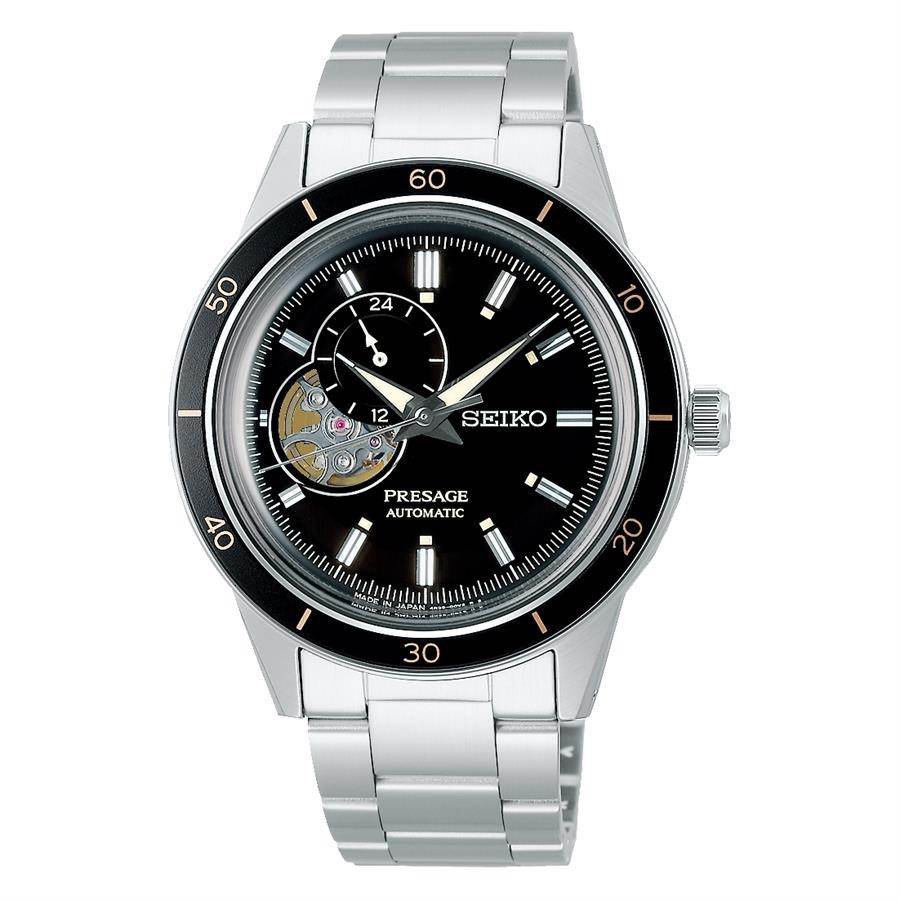 SEIKO SSA425J1
