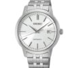 SEIKO SRPH85K1