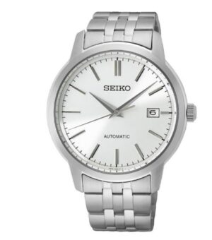 SEIKO SRPH85K1
