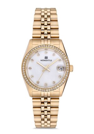 MOMENTUS SW131G-09SG