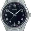CASIO MTP-V005D-1B4UDF