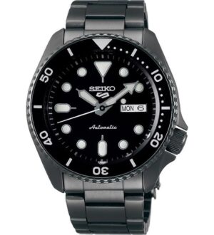 SEIKO SRPD65K1