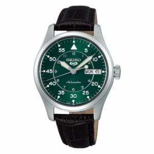 SEIKO SRPJ89K1