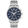 WESSE WWG206402