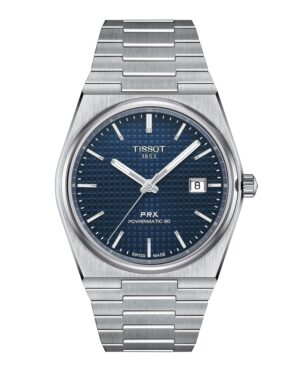 TISSOT T1374071104100