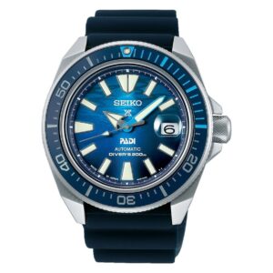 SEIKO SRPJ93K1